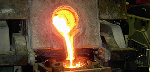 Minería