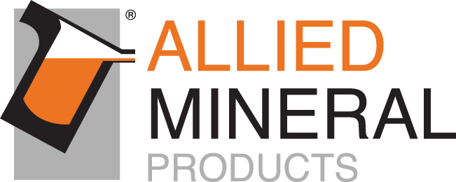 Allied Mineral Products