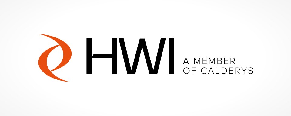 Harbison Walker International